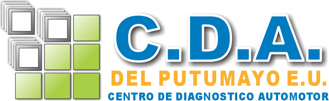 Centro de Diagnóstico Automotor del Putumayo